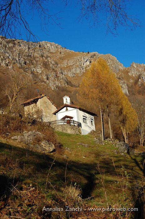 25 Chiesa di San Lucio a Cantiglio.JPG